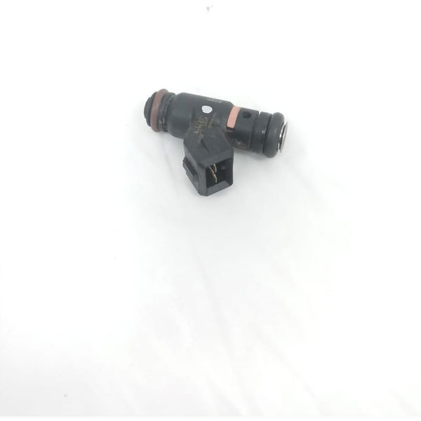 Bico Injetor Jeep Renegade 2020 Unidade 55257414