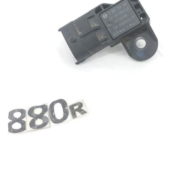 Sensor Map Jeep Renegade 2020 0261230268