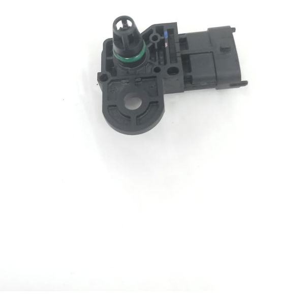 Sensor Map Jeep Renegade 2020 0261230268