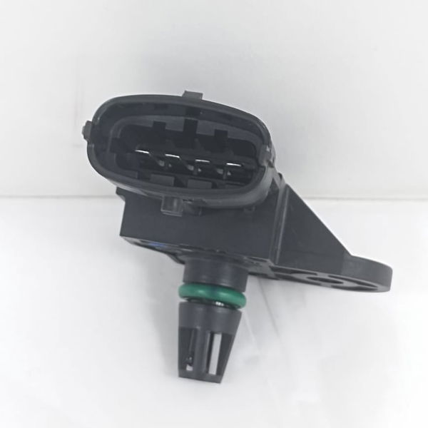 Sensor Map Jeep Renegade 2020 0261230268