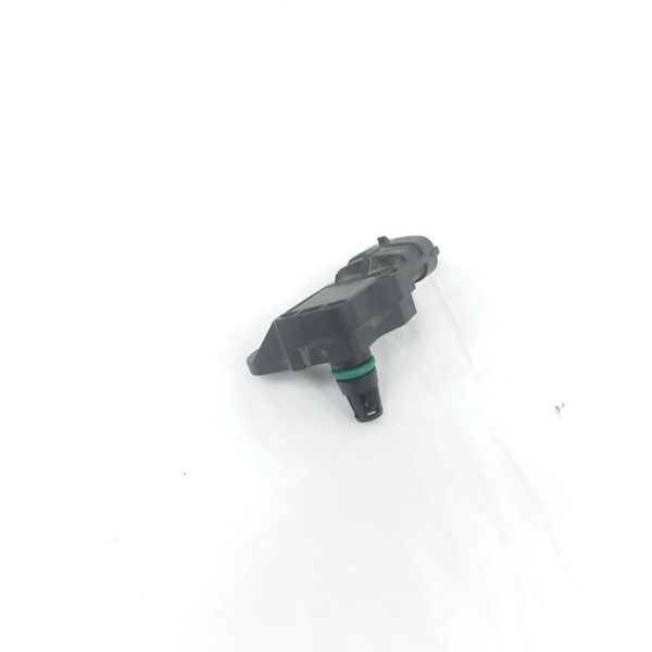 Sensor Map Jeep Renegade 2020 0261230268