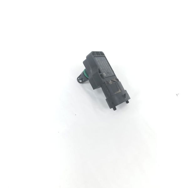 Sensor Map Jeep Renegade 2020 0261230268