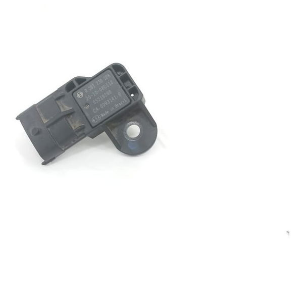 Sensor Map Jeep Renegade 2020 0261230268