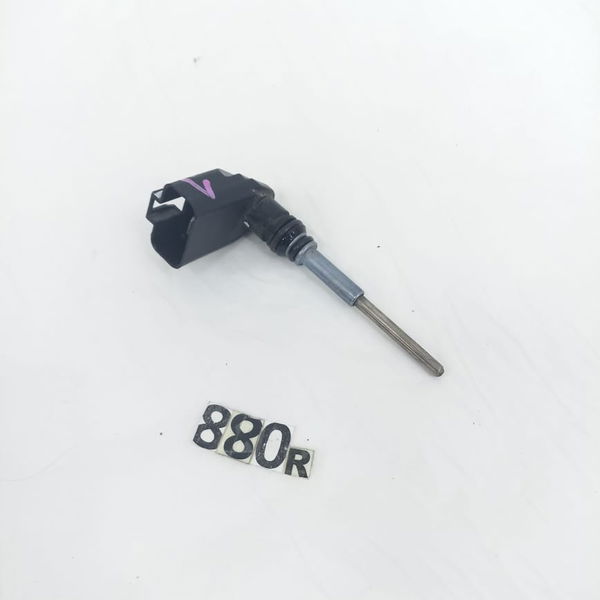 Vela Aquecedora Motor Jeep Renegade 2020 Unidade 