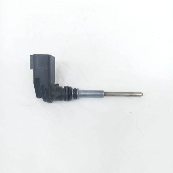 Vela Aquecedora Motor Jeep Renegade 2020 Unidade 