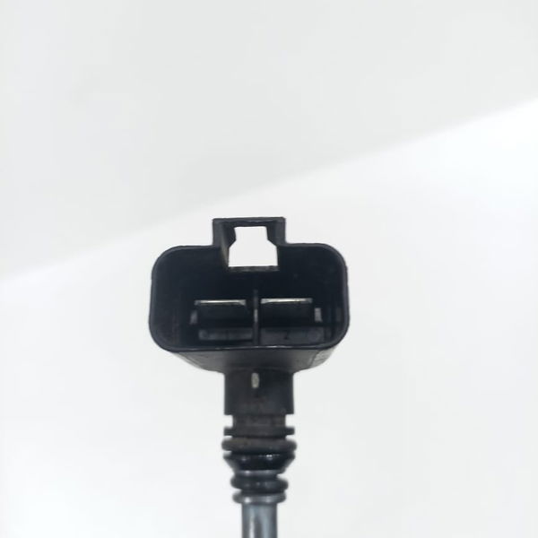 Vela Aquecedora Motor Jeep Renegade 2020 Unidade 