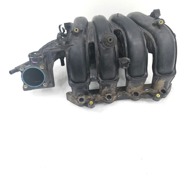 Coletor Admissão Jeep Renegade 2020 55273253