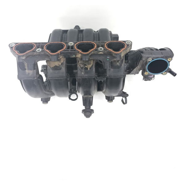 Coletor Admissão Jeep Renegade 2020 55273253