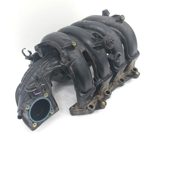 Coletor Admissão Jeep Renegade 2020 55273253