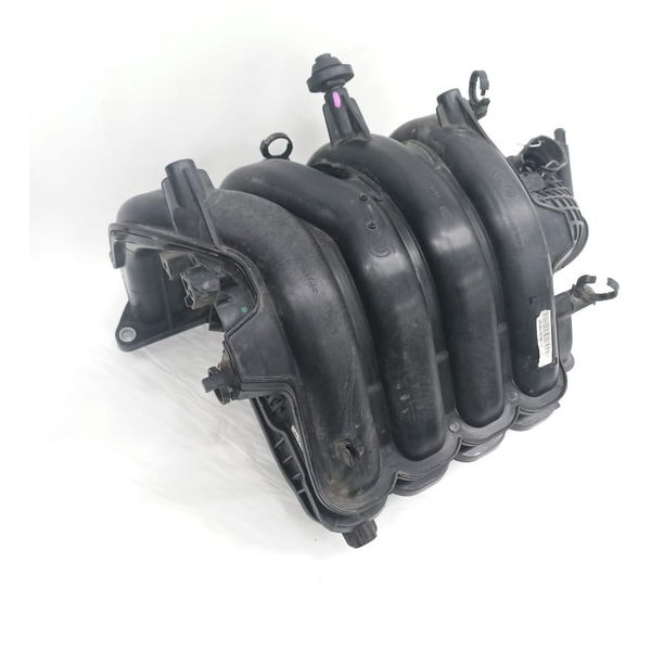Coletor Admissão Jeep Renegade 2020 55273253