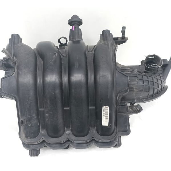 Coletor Admissão Jeep Renegade 2020 55273253