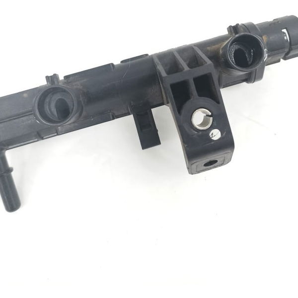 Flauta Bico Injetor Jeep Renegade 2020 55276956