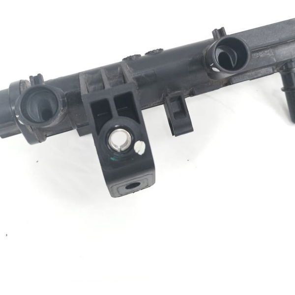 Flauta Bico Injetor Jeep Renegade 2020 55276956