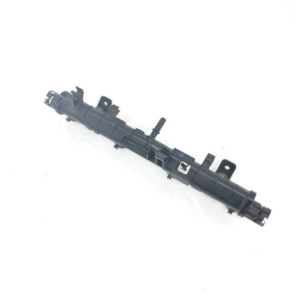 Flauta Bico Injetor Jeep Renegade 2020 55276956