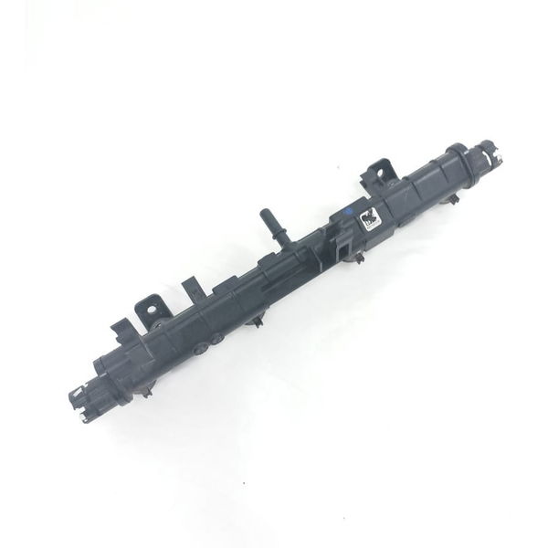 Flauta Bico Injetor Jeep Renegade 2020 55276956