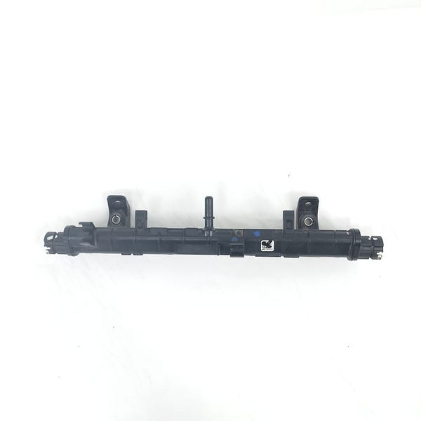 Flauta Bico Injetor Jeep Renegade 2020 55276956