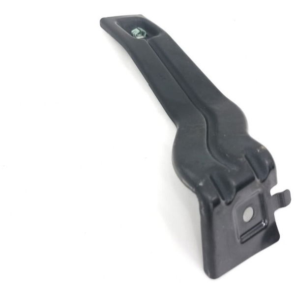 Suporte Gm Equinox 2020 5615107
