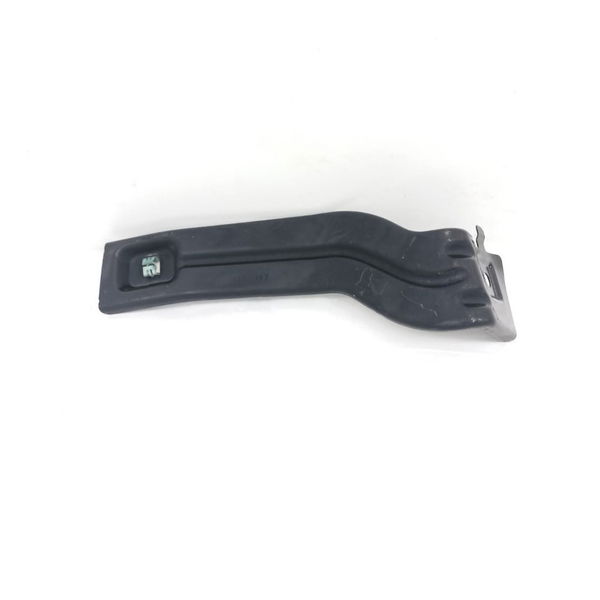 Suporte Gm Equinox 2020 5615107