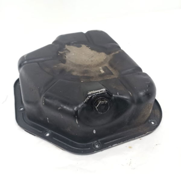 Cárter Hyundai Santa Fé V6 2010