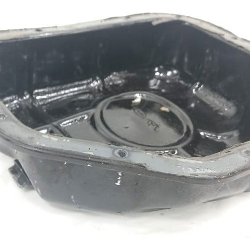 Cárter Hyundai Santa Fé V6 2010
