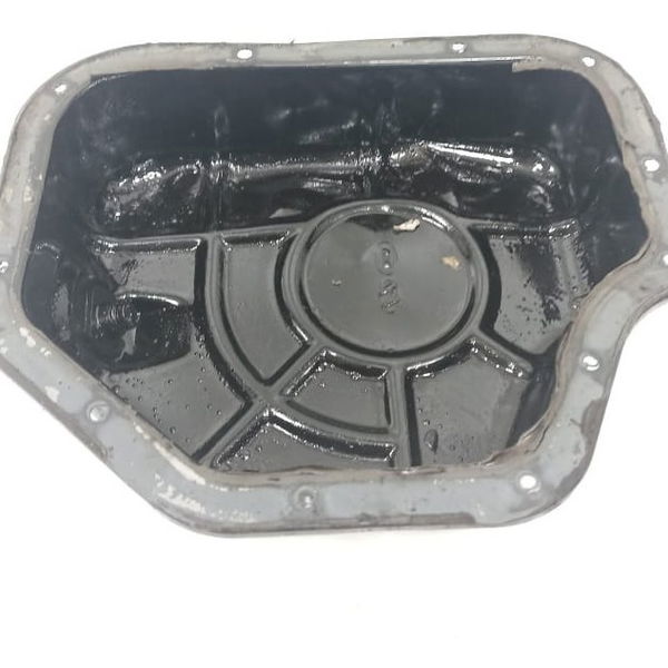 Cárter Hyundai Santa Fé V6 2010