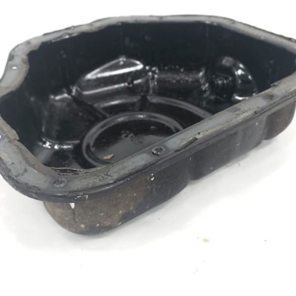 Cárter Hyundai Santa Fé V6 2010