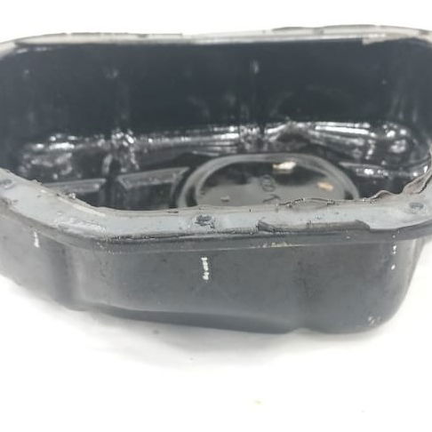 Cárter Hyundai Santa Fé V6 2010