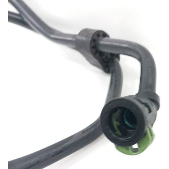 Mangueira Cano Bmw 320i 2015 760498007