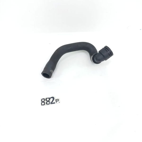 Mangueira Água Bmw 320i 2008 8375796