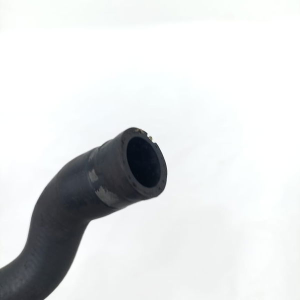 Mangueira Água Bmw 320i 2008 8375796