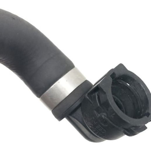 Mangueira Água Bmw 320i 2008 8375796