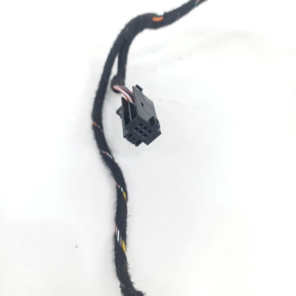 Chicote Gm Equinox S59aa0748