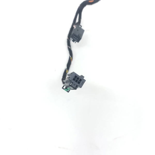 Chicote Gm Equinox S59aa0748