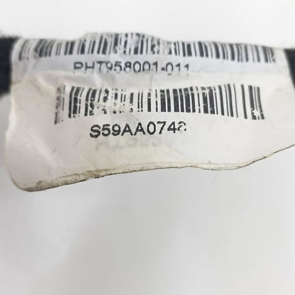 Chicote Gm Equinox S59aa0748
