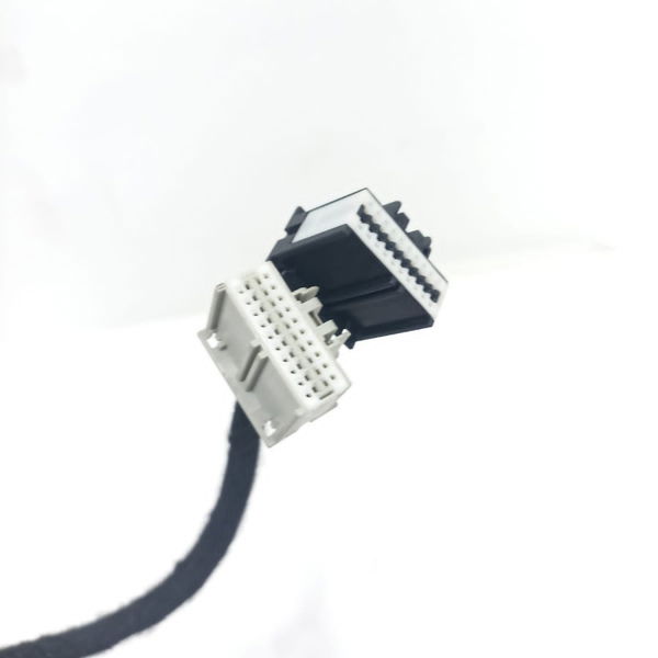 Chicote Gm Equinox S59aa0748