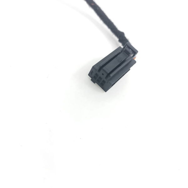 Chicote Gm Equinox S59aa0748