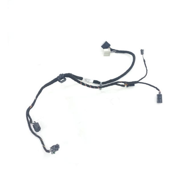 Chicote Gm Equinox S59aa0748