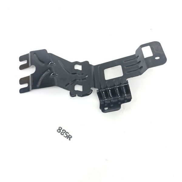 Suporte Chicote Gm Equinox 2020 737107