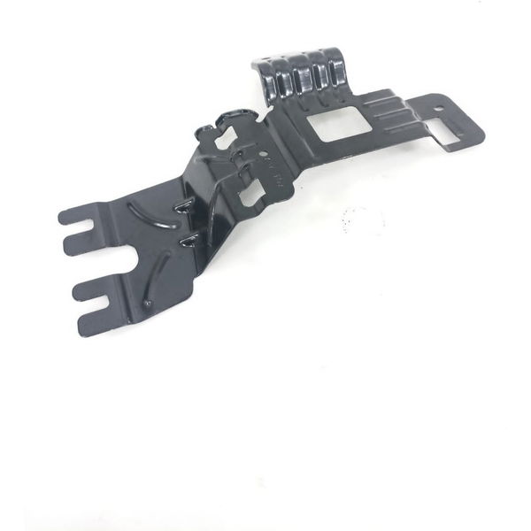 Suporte Chicote Gm Equinox 2020 737107
