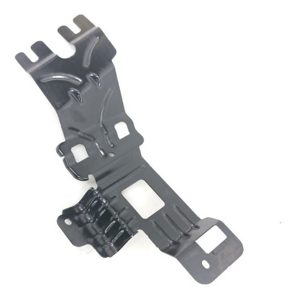 Suporte Chicote Gm Equinox 2020 737107