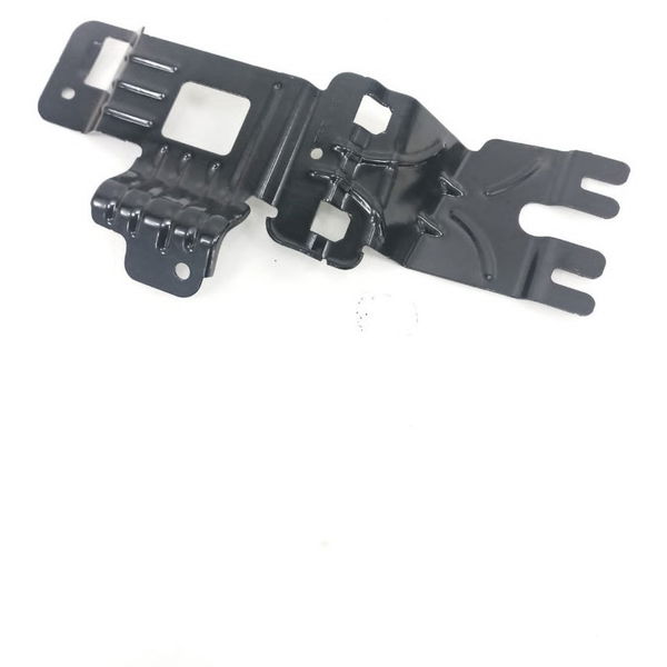Suporte Chicote Gm Equinox 2020 737107