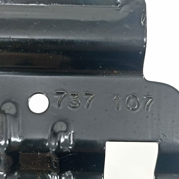 Suporte Chicote Gm Equinox 2020 737107