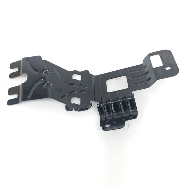 Suporte Chicote Gm Equinox 2020 737107