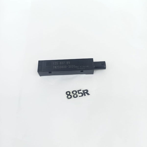 Sensor Keyless Gm Equinox 2020