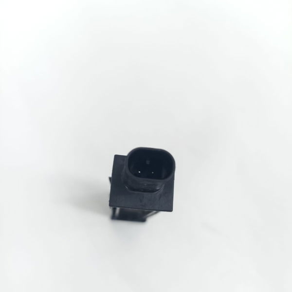 Sensor Keyless Gm Equinox 2020