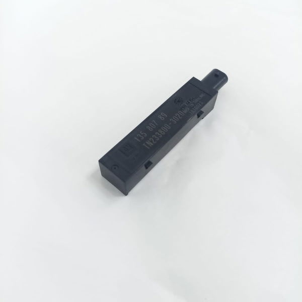 Sensor Keyless Gm Equinox 2020