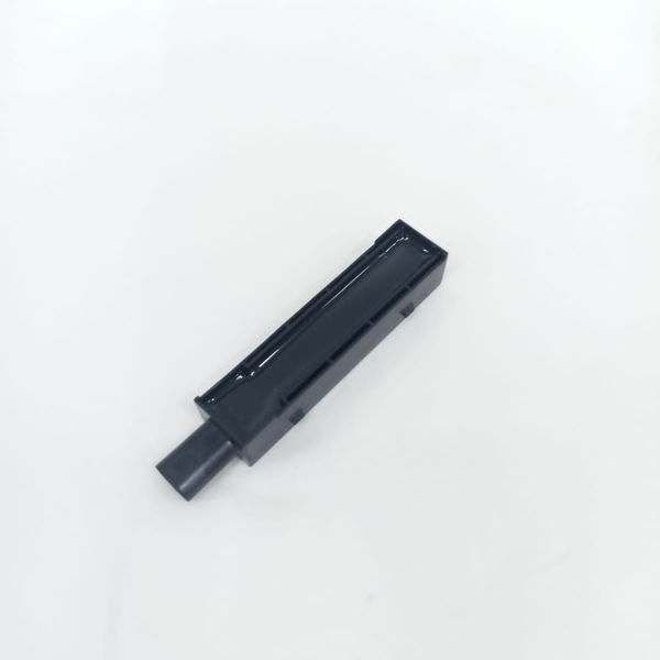 Sensor Keyless Gm Equinox 2020