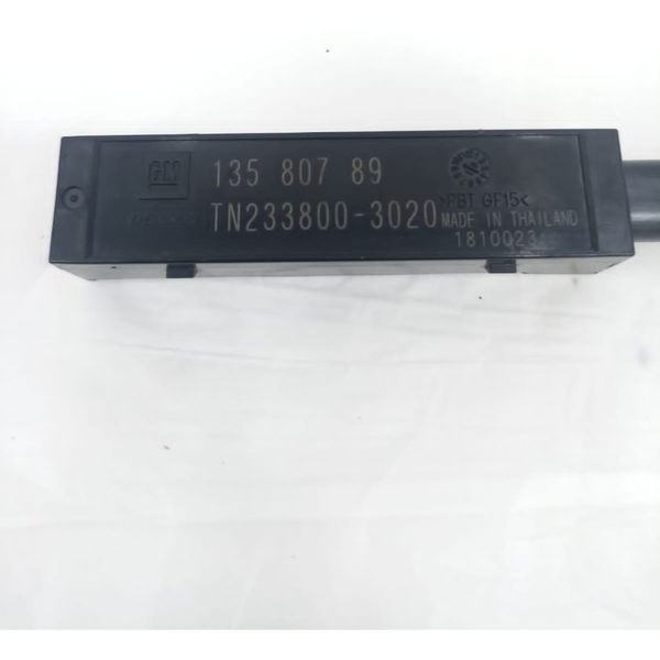 Sensor Keyless Gm Equinox 2020