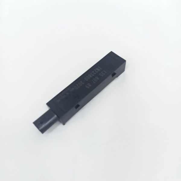 Sensor Keyless Gm Equinox 2020