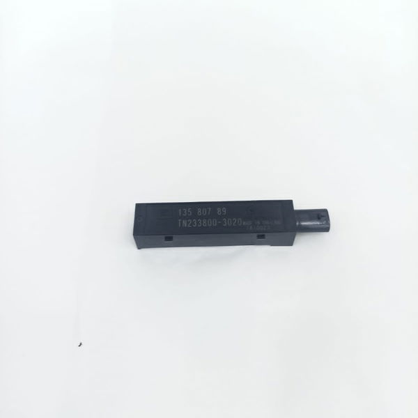 Sensor Keyless Gm Equinox 2020